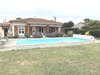 Ma-Cabane - Vente Maison Clarac, 88 m²