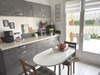 Ma-Cabane - Vente Maison Clarac, 88 m²