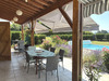 Ma-Cabane - Vente Maison Clarac, 88 m²