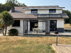 Ma-Cabane - Vente Maison Clarac, 260 m²
