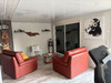 Ma-Cabane - Vente Maison Clarac, 260 m²