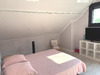 Ma-Cabane - Vente Maison Clarac, 260 m²