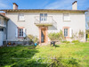 Ma-Cabane - Vente Maison Clarac, 202 m²