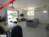 Ma-Cabane - Vente Maison CLARACQ, 100 m²