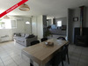 Ma-Cabane - Vente Maison CLARACQ, 100 m²
