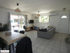 Ma-Cabane - Vente Maison CLARACQ, 100 m²