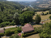 Ma-Cabane - Vente Maison CLARAFOND-ARCINE, 155 m²