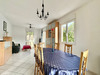 Ma-Cabane - Vente Maison CLARAFOND-ARCINE, 155 m²