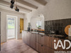 Ma-Cabane - Vente Maison Clarafond-Arcine, 234 m²