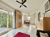 Ma-Cabane - Vente Maison Clarafond-Arcine, 155 m²
