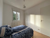 Ma-Cabane - Vente Maison Clarafond-Arcine, 155 m²