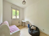Ma-Cabane - Vente Maison Clarafond-Arcine, 155 m²