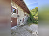 Ma-Cabane - Vente Maison Clarafond-Arcine, 80 m²