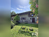 Ma-Cabane - Vente Maison Clarafond-Arcine, 80 m²