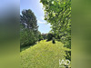 Ma-Cabane - Vente Maison Clarafond-Arcine, 80 m²