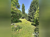 Ma-Cabane - Vente Maison Clarafond-Arcine, 80 m²