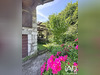 Ma-Cabane - Vente Maison Clarafond-Arcine, 80 m²