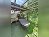 Ma-Cabane - Vente Maison Clarafond-Arcine, 80 m²
