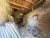 Ma-Cabane - Vente Maison Clarafond-Arcine, 60 m²