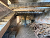 Ma-Cabane - Vente Maison Clarafond-Arcine, 60 m²
