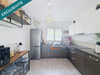 Ma-Cabane - Vente Maison Clarafond-Arcine, 110 m²
