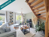 Ma-Cabane - Vente Maison Clarafond-Arcine, 110 m²