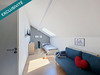 Ma-Cabane - Vente Maison Clarafond-Arcine, 110 m²