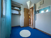 Ma-Cabane - Vente Maison CLARAFOND-ARCINE, 112 m²