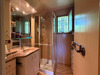 Ma-Cabane - Vente Maison CLARAFOND-ARCINE, 112 m²