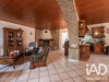 Ma-Cabane - Vente Maison Clarafond-Arcine, 258 m²