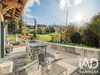 Ma-Cabane - Vente Maison Clarafond-Arcine, 234 m²
