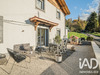 Ma-Cabane - Vente Maison Clarafond-Arcine, 234 m²