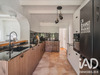 Ma-Cabane - Vente Maison Clarafond-Arcine, 234 m²