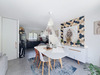 Ma-Cabane - Vente Maison CLARAFOND-ARCINE, 110 m²