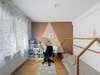 Ma-Cabane - Vente Maison CLARAFOND-ARCINE, 110 m²