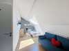 Ma-Cabane - Vente Maison CLARAFOND-ARCINE, 110 m²