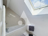 Ma-Cabane - Vente Maison CLARAFOND-ARCINE, 110 m²