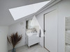 Ma-Cabane - Vente Maison CLARAFOND-ARCINE, 110 m²