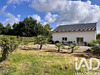 Ma-Cabane - Vente Maison Clarbec, 99 m²