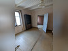 Ma-Cabane - Vente Maison Clarbec, 95 m²