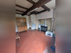 Ma-Cabane - Vente Maison Clarbec, 95 m²
