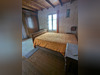 Ma-Cabane - Vente Maison Clarbec, 95 m²