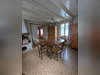 Ma-Cabane - Vente Maison Clarbec, 95 m²