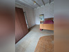 Ma-Cabane - Vente Maison Clarbec, 95 m²