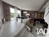Ma-Cabane - Vente Maison Clarens, 130 m²