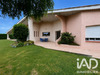 Ma-Cabane - Vente Maison Clarens, 130 m²