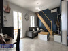 Ma-Cabane - Vente Maison Clarensac, 135 m²