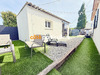 Ma-Cabane - Vente Maison CLARENSAC, 175 m²