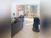 Ma-Cabane - Vente Maison Clarensac, 91 m²