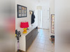 Ma-Cabane - Vente Maison Clarensac, 91 m²